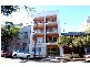 64-66 Buckingham Street, Surry Hills NSW 2010