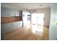 64-66 Buckingham Street, Surry Hills NSW 2010