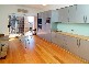 64-66 Buckingham Street, Surry Hills NSW 2010