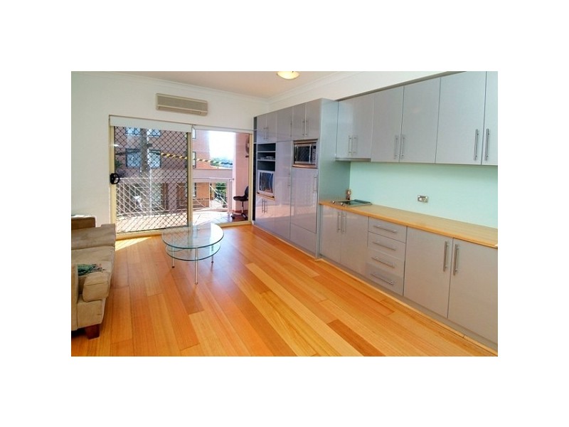 64-66 Buckingham Street, Surry Hills NSW 2010