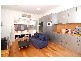64-66 Buckingham Street, Surry Hills NSW 2010