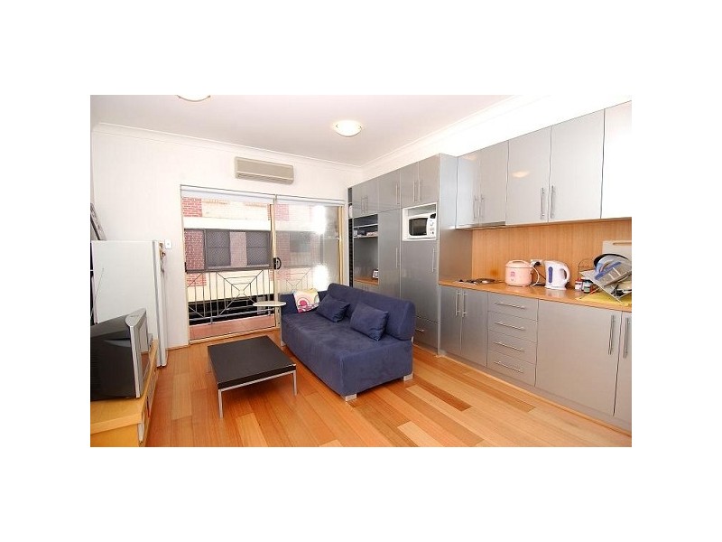 64-66 Buckingham Street, Surry Hills NSW 2010