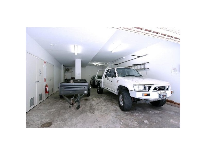 64-66 Buckingham Street, Surry Hills NSW 2010