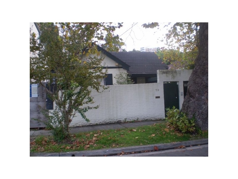 59 Epping Road, Double Bay NSW 2028