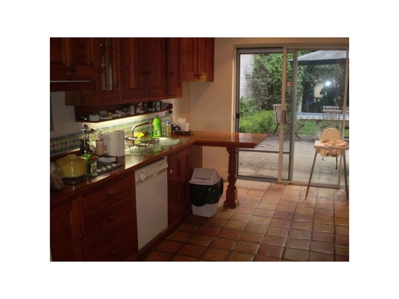 59 Epping Road, Double Bay NSW 2028