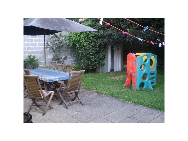 59 Epping Road, Double Bay NSW 2028