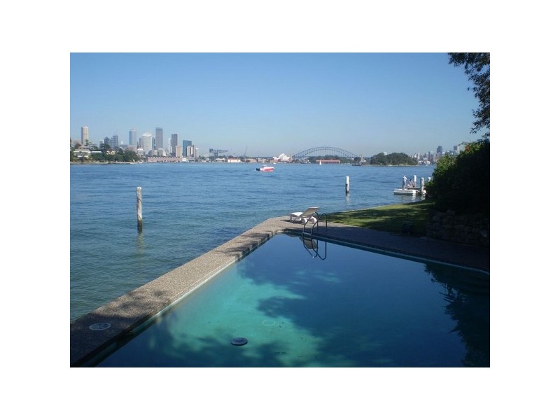 2/78 Wolseley Road, Point Piper NSW 2027