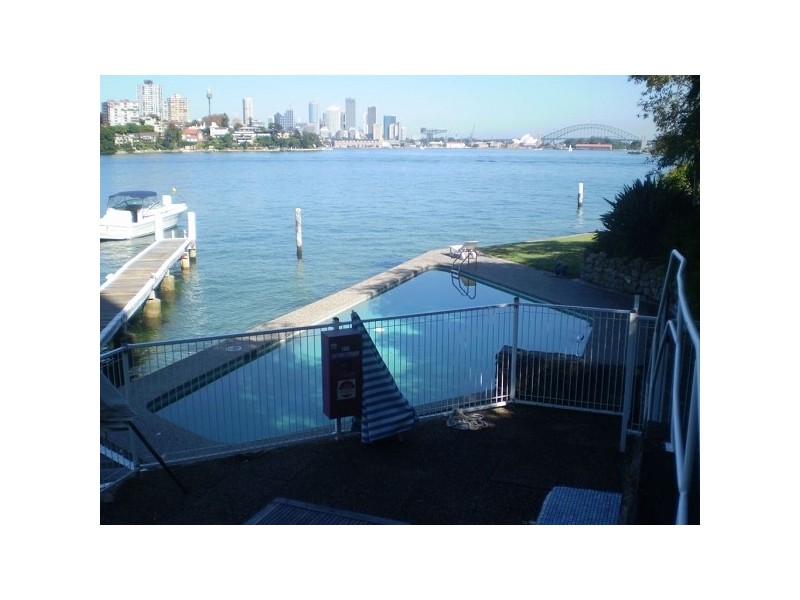 2/78 Wolseley Road, Point Piper NSW 2027