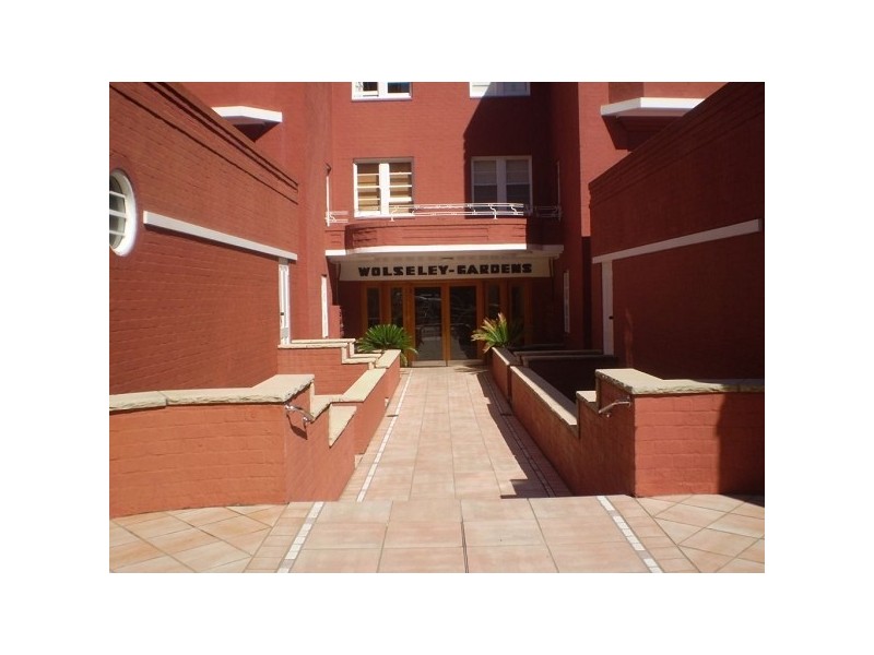 2/78 Wolseley Road, Point Piper NSW 2027