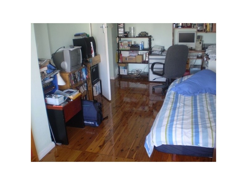 2/78 Wolseley Road, Point Piper NSW 2027