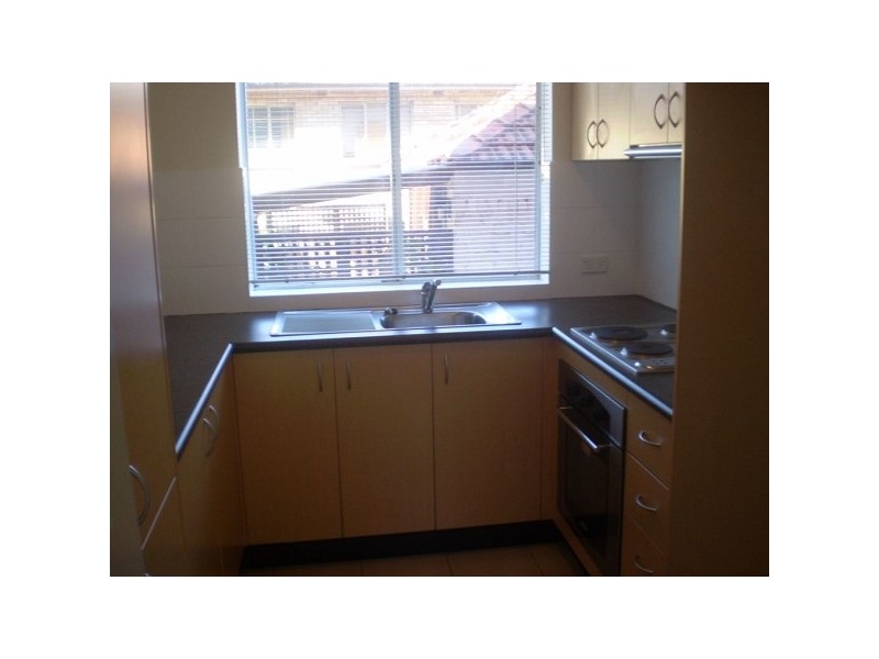 2/390 Bronte Road, Bronte NSW 2024