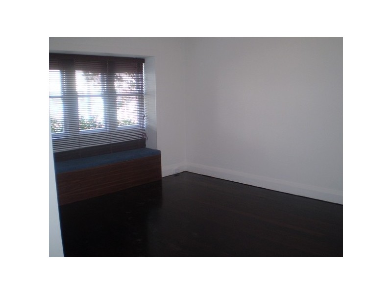 2/2 Allens Parade, Bondi Junction NSW 2022