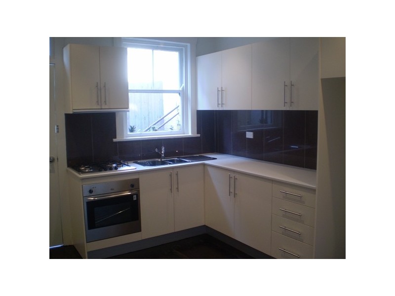 2/2 Allens Parade, Bondi Junction NSW 2022