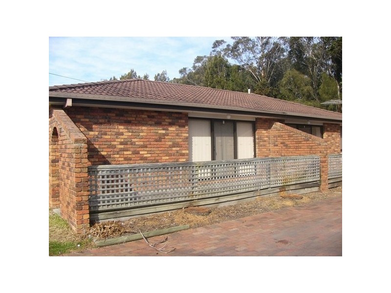1/23 Matthew Parade, Batehaven NSW 2536