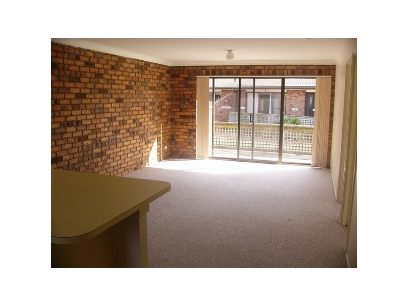 1/23 Matthew Parade, Batehaven NSW 2536