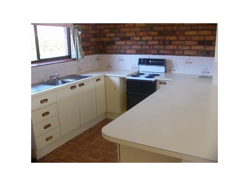 1/23 Matthew Parade, Batehaven NSW 2536