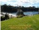 Malua Bay NSW 2536