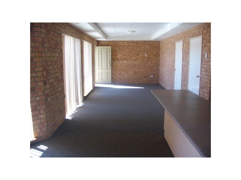 3A King Street, Malua Bay NSW 2536