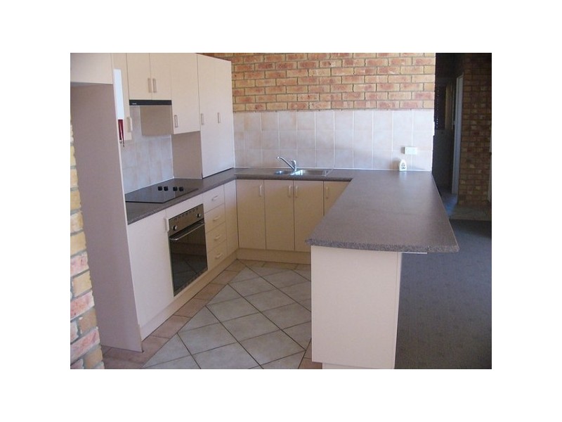 3A King Street, Malua Bay NSW 2536