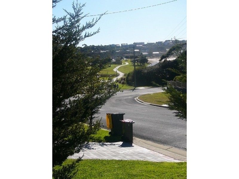 3A King Street, Malua Bay NSW 2536