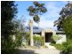Lilli Pilli NSW 2536