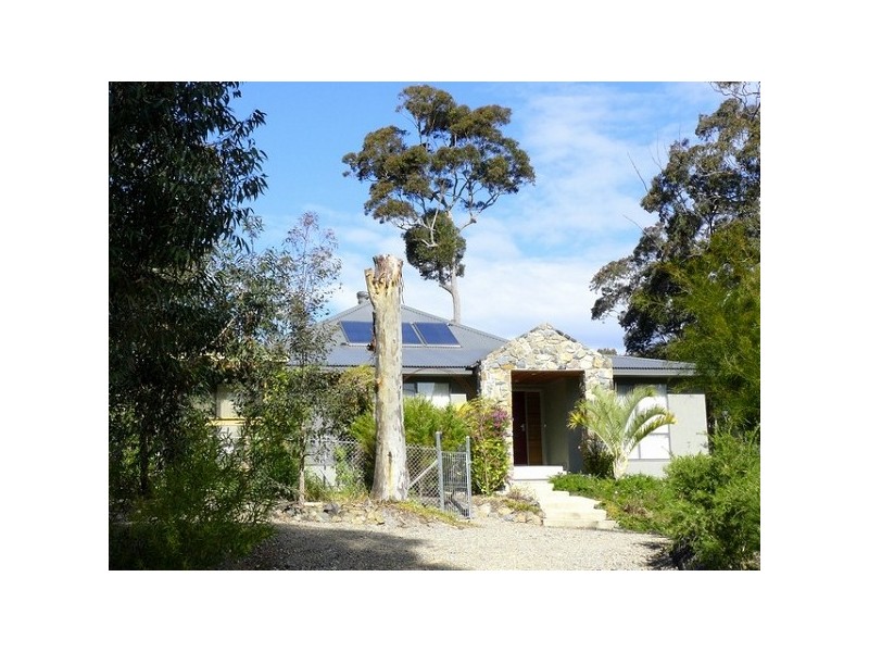 Lilli Pilli NSW 2536