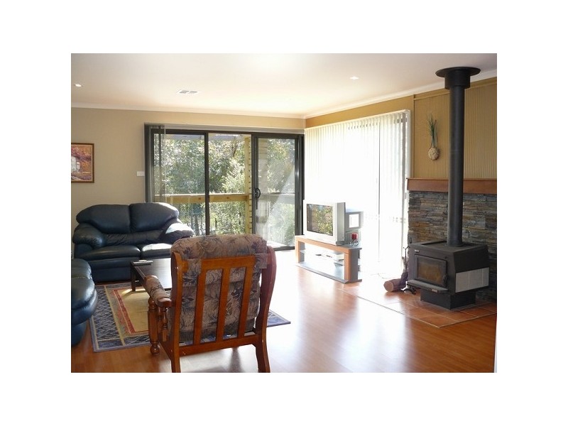 Lilli Pilli NSW 2536