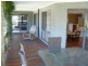 Lilli Pilli NSW 2536