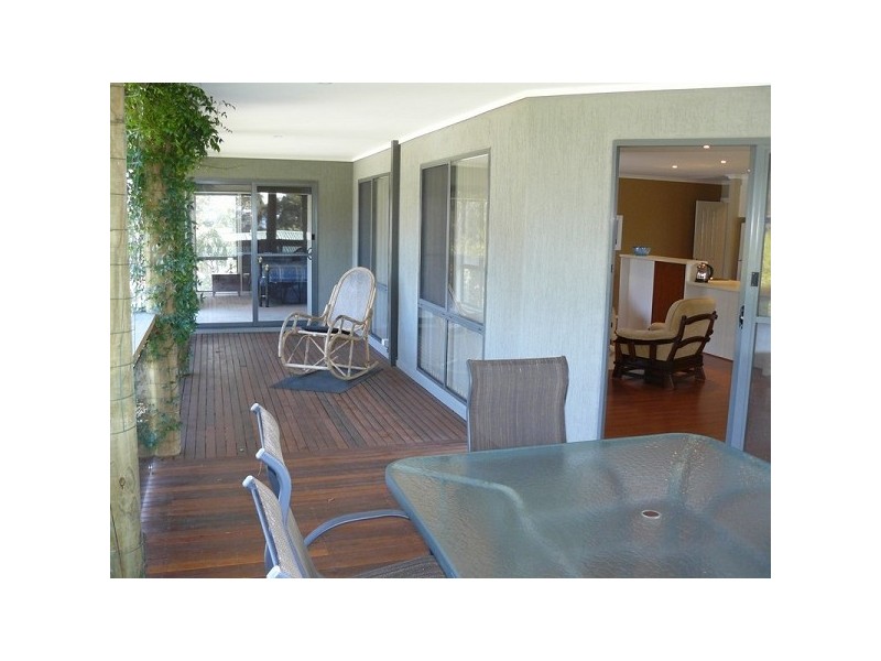 Lilli Pilli NSW 2536
