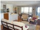 Lilli Pilli NSW 2536