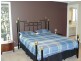 Lilli Pilli NSW 2536