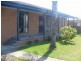 105 Ainslie Parade, Tomakin NSW 2537