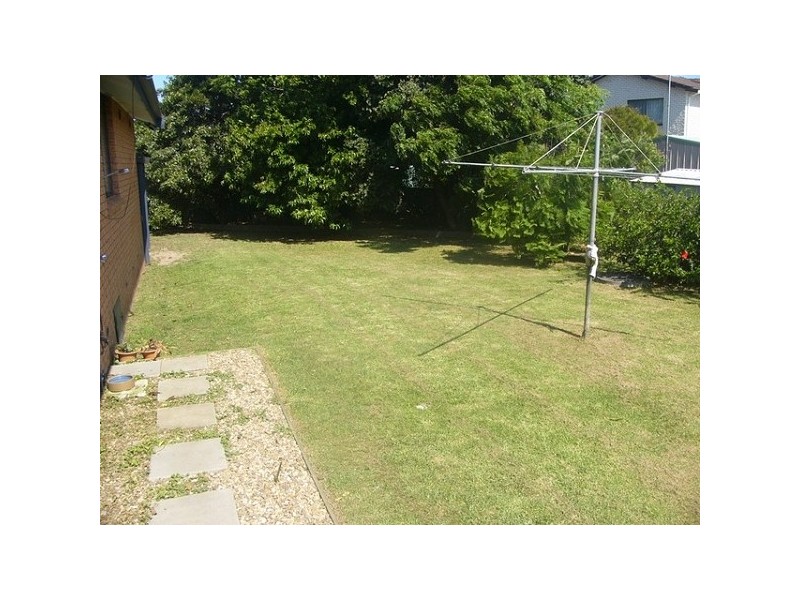 105 Ainslie Parade, Tomakin NSW 2537
