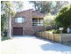 35 Euroka Avenue, Malua Bay NSW 2536