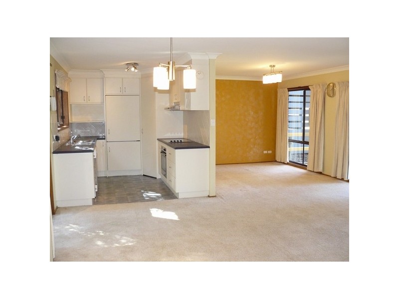 35 Euroka Avenue, Malua Bay NSW 2536
