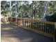 35 Euroka Avenue, Malua Bay NSW 2536