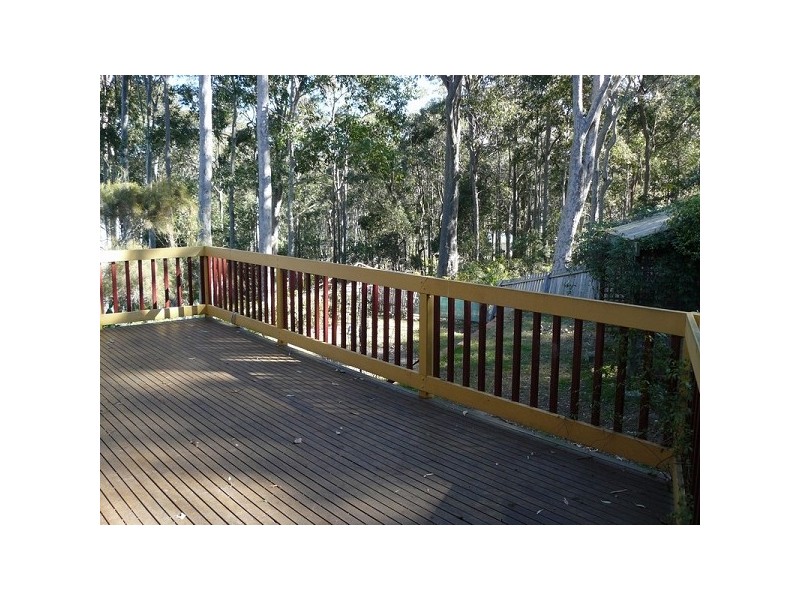 35 Euroka Avenue, Malua Bay NSW 2536
