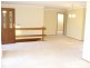 35 Euroka Avenue, Malua Bay NSW 2536