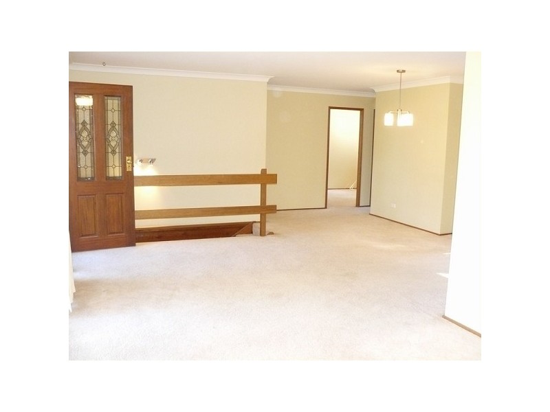 35 Euroka Avenue, Malua Bay NSW 2536