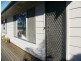 6/672 Beach Road, Surf Beach NSW 2536