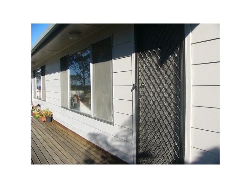 6/672 Beach Road, Surf Beach NSW 2536
