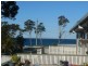6/672 Beach Road, Surf Beach NSW 2536