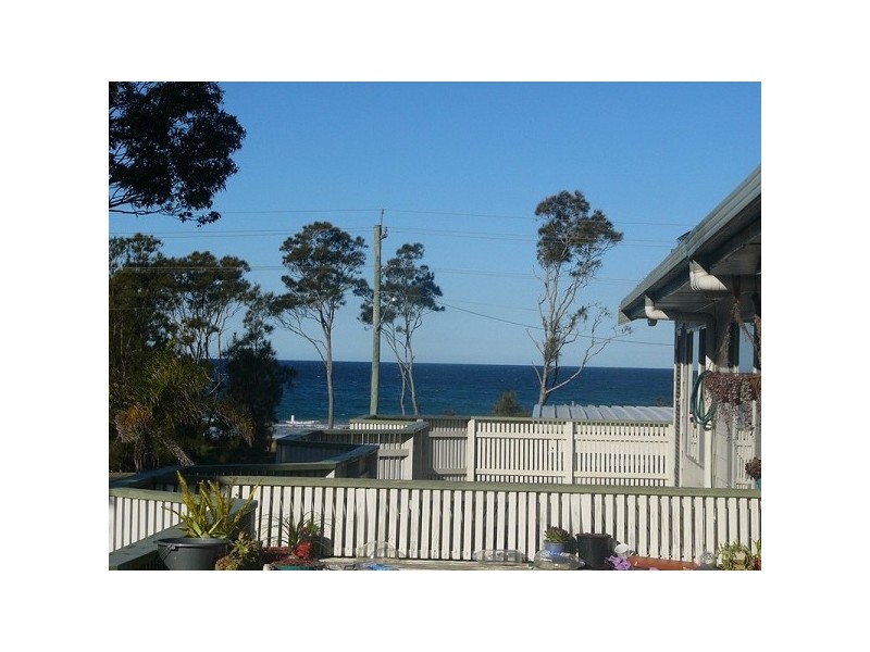 6/672 Beach Road, Surf Beach NSW 2536