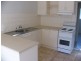 6/672 Beach Road, Surf Beach NSW 2536