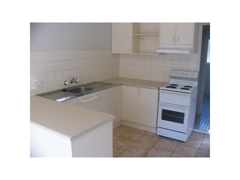 6/672 Beach Road, Surf Beach NSW 2536