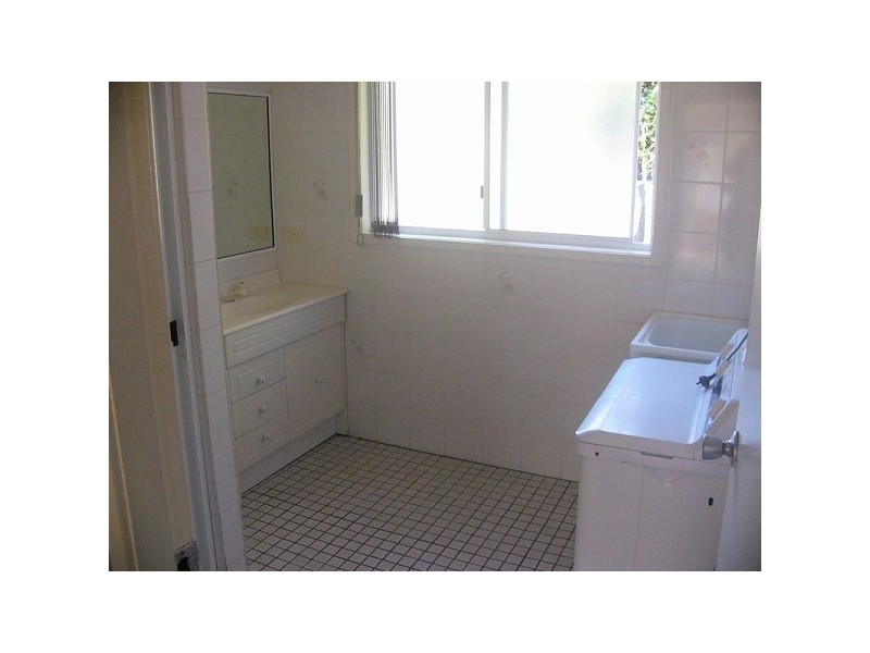 6/672 Beach Road, Surf Beach NSW 2536