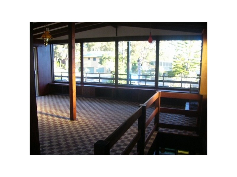 75 Long Beach Road, Long Beach NSW 2536