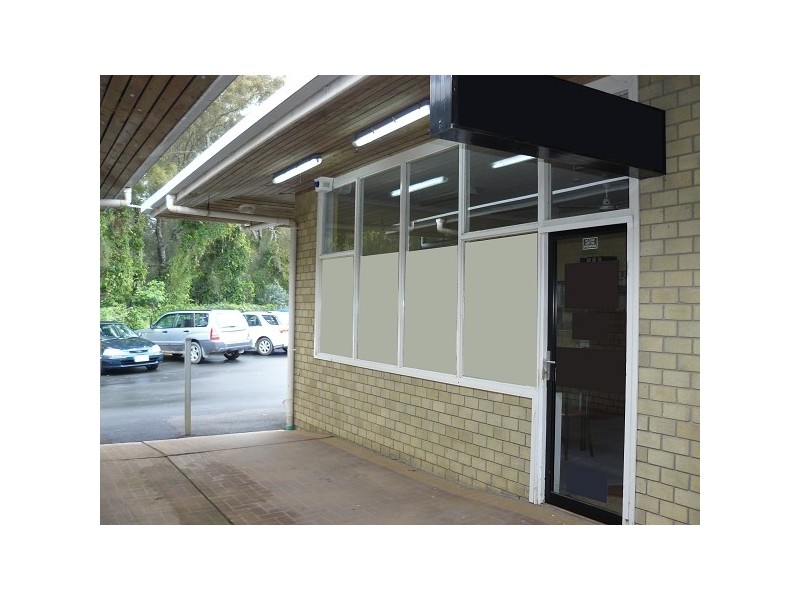 4/534 George Bass Drive, Malua Bay NSW 2536