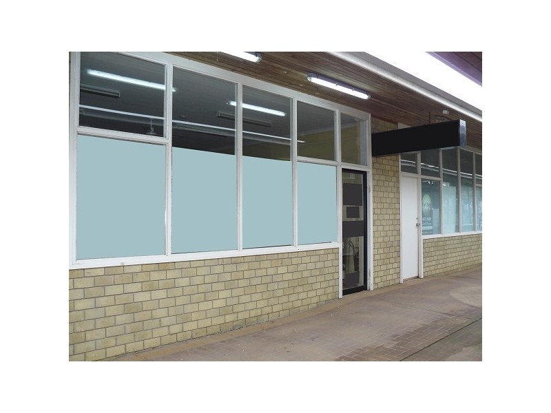 4/534 George Bass Drive, Malua Bay NSW 2536