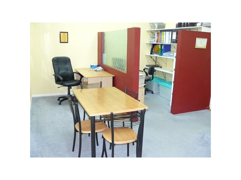 4/534 George Bass Drive, Malua Bay NSW 2536